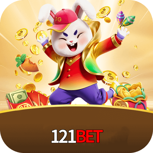 121BET
